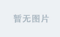 华体会首页：畅享体育赛事的全新体验