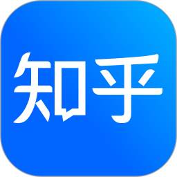 金年会平台的未来趋势与发展方向