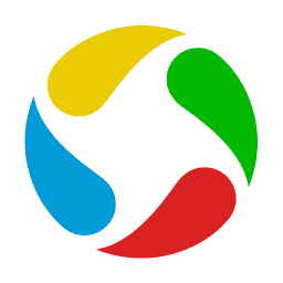 米兰app在线:科技改变生活的完美示范