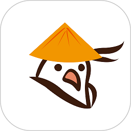 米兰app在线:科技改变生活的完美示范